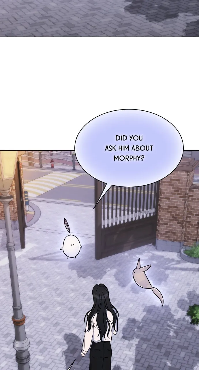A Kiss Before I Sleep Chapter 28 page 81 - 