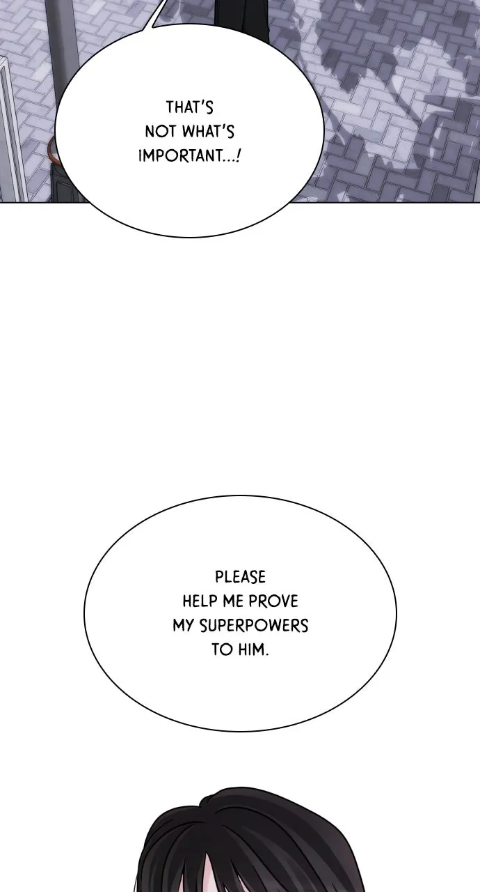 A Kiss Before I Sleep Chapter 28 page 82 - 