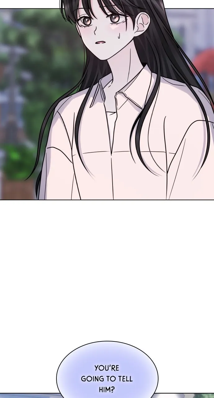 A Kiss Before I Sleep Chapter 28 page 83 - 