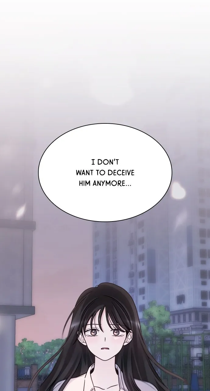 A Kiss Before I Sleep Chapter 28 page 86 - 
