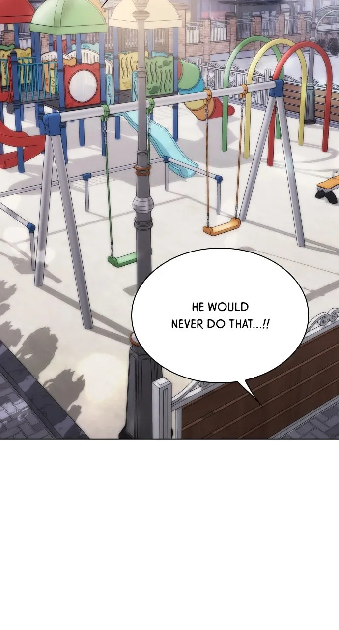A Kiss Before I Sleep Chapter 28 page 88 - 