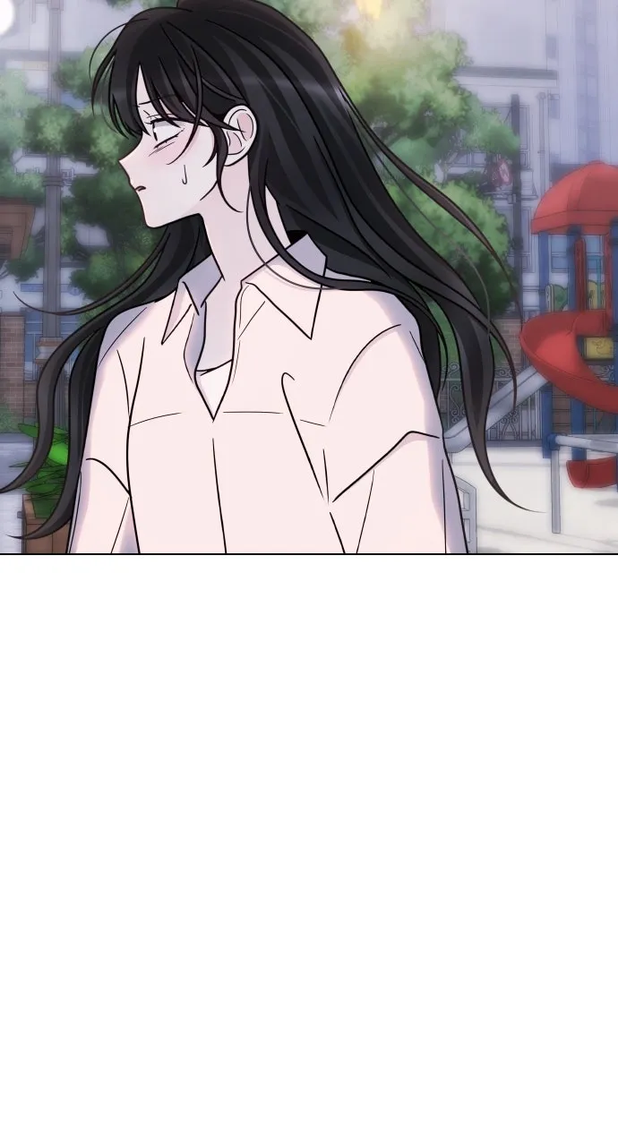 A Kiss Before I Sleep Chapter 28 page 92 - 