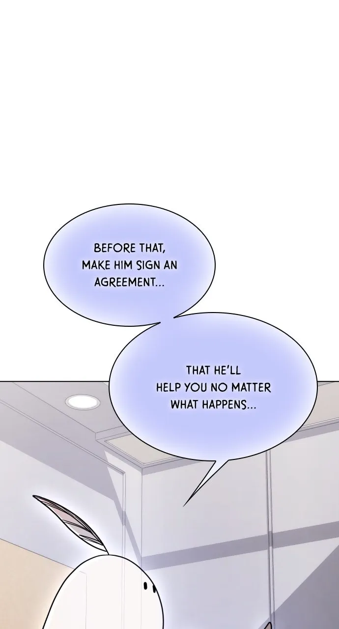 A Kiss Before I Sleep Chapter 28 page 95 - 