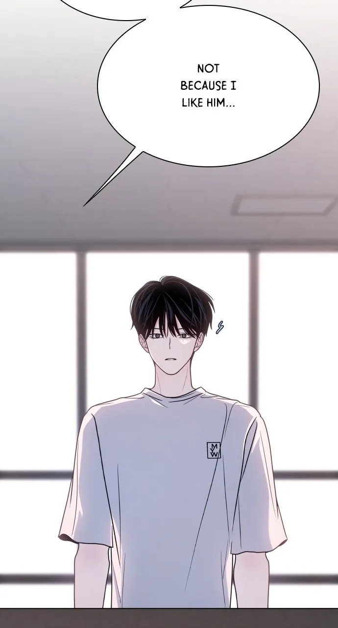 A Kiss Before I Sleep Chapter 28 page 100 - 