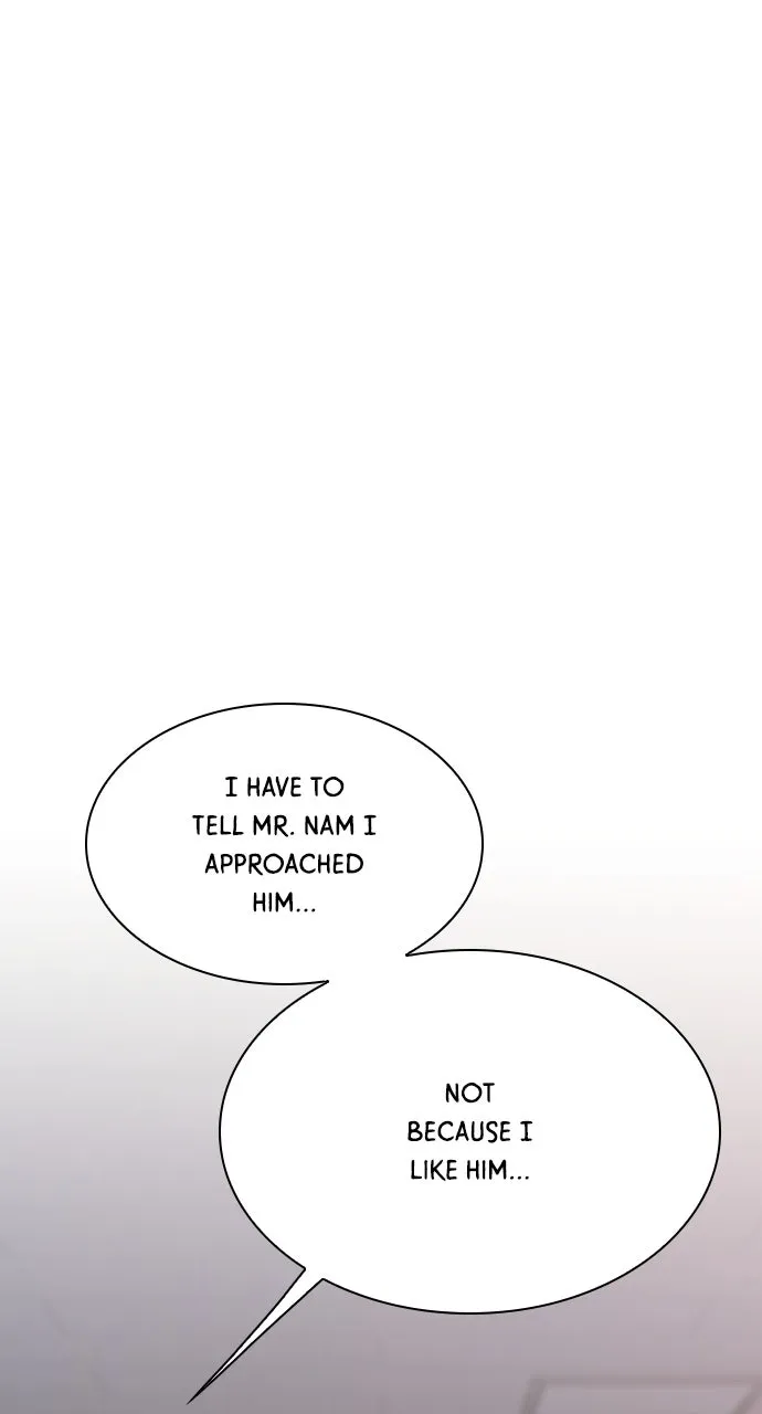 A Kiss Before I Sleep Chapter 29 page 1 - 