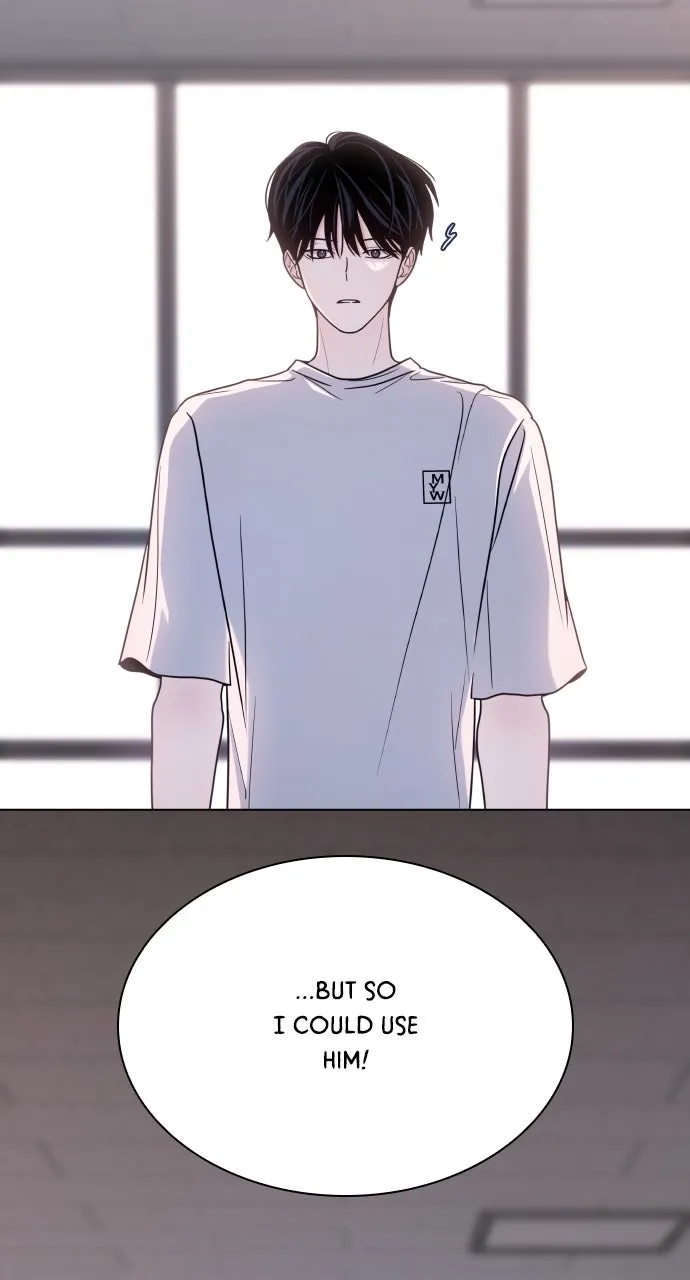 A Kiss Before I Sleep Chapter 29 page 2 - 
