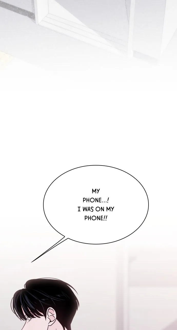 A Kiss Before I Sleep Chapter 29 page 11 - 