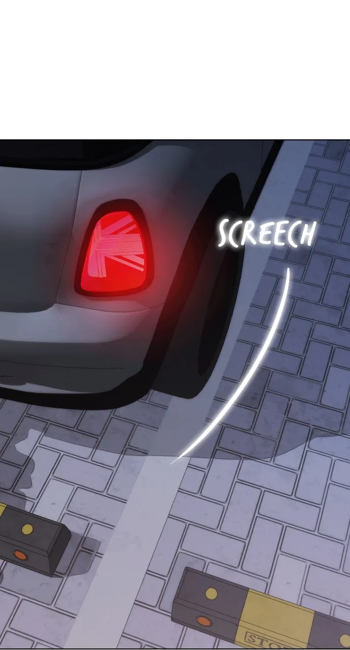 A Kiss Before I Sleep Chapter 29 page 102 - 
