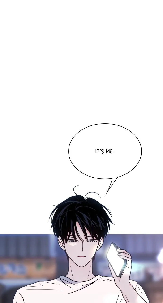 A Kiss Before I Sleep Chapter 29 page 105 - 
