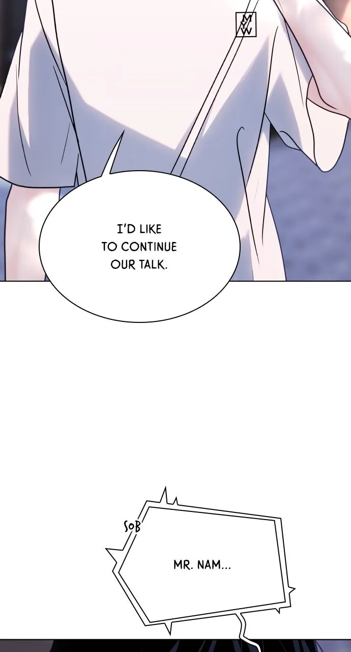 A Kiss Before I Sleep Chapter 29 page 106 - 