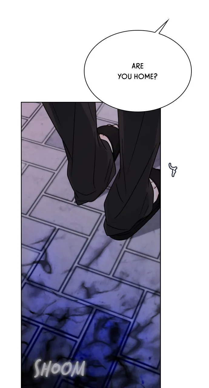 A Kiss Before I Sleep Chapter 29 page 108 - 