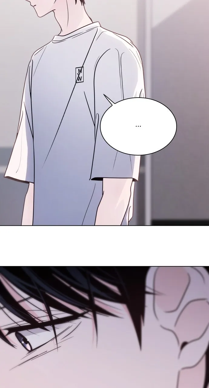 A Kiss Before I Sleep Chapter 29 page 12 - 