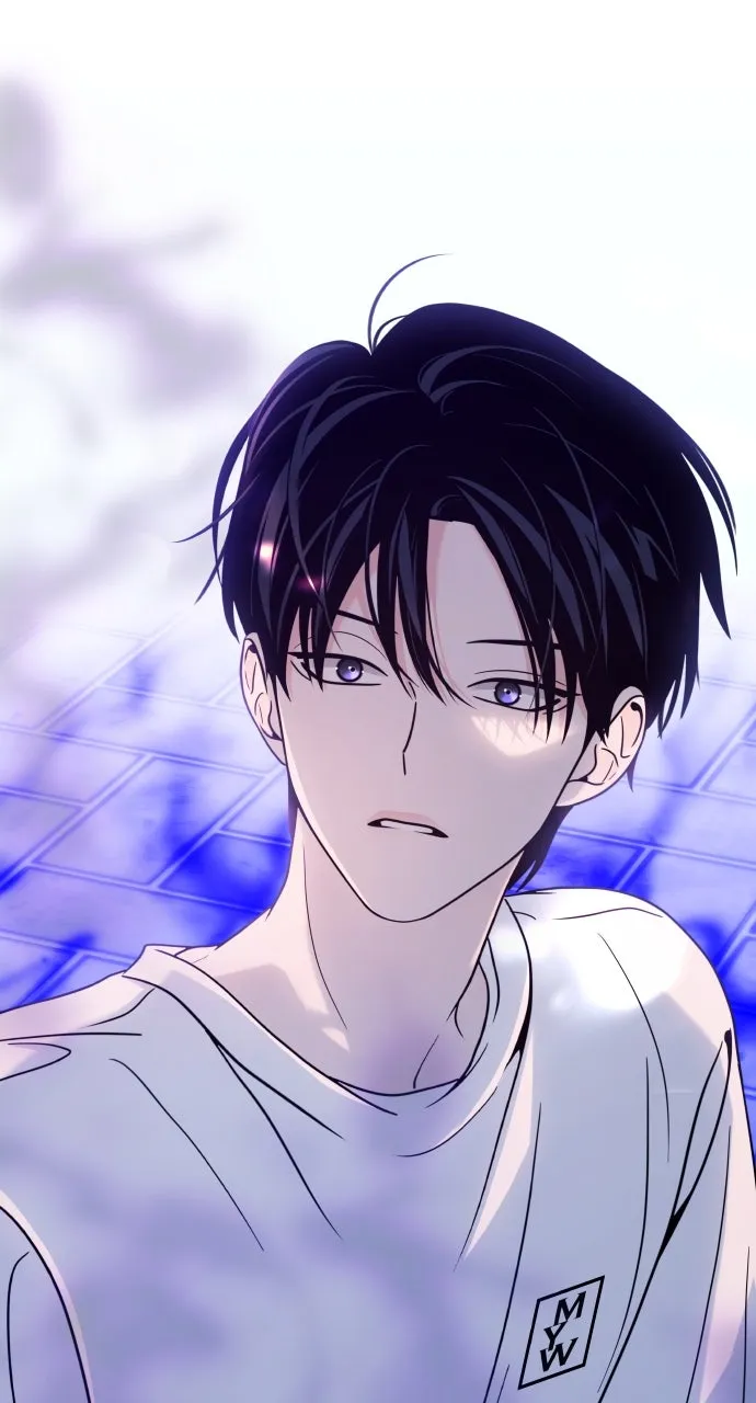 A Kiss Before I Sleep Chapter 29 page 115 - 