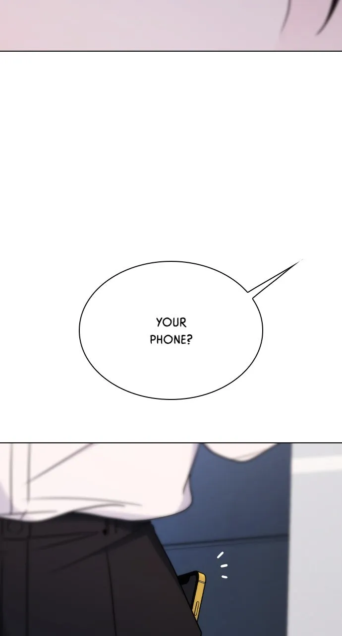 A Kiss Before I Sleep Chapter 29 page 13 - 