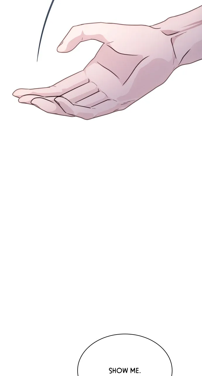 A Kiss Before I Sleep Chapter 29 page 15 - 