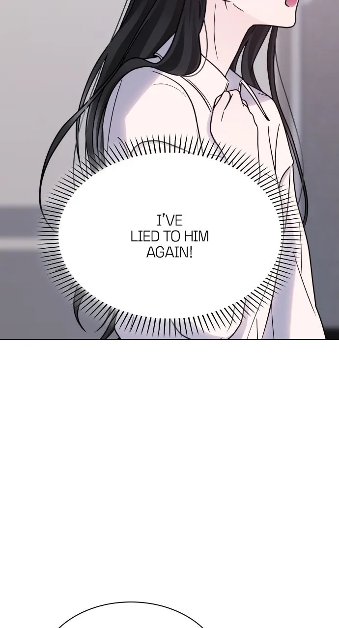 A Kiss Before I Sleep Chapter 29 page 18 - 