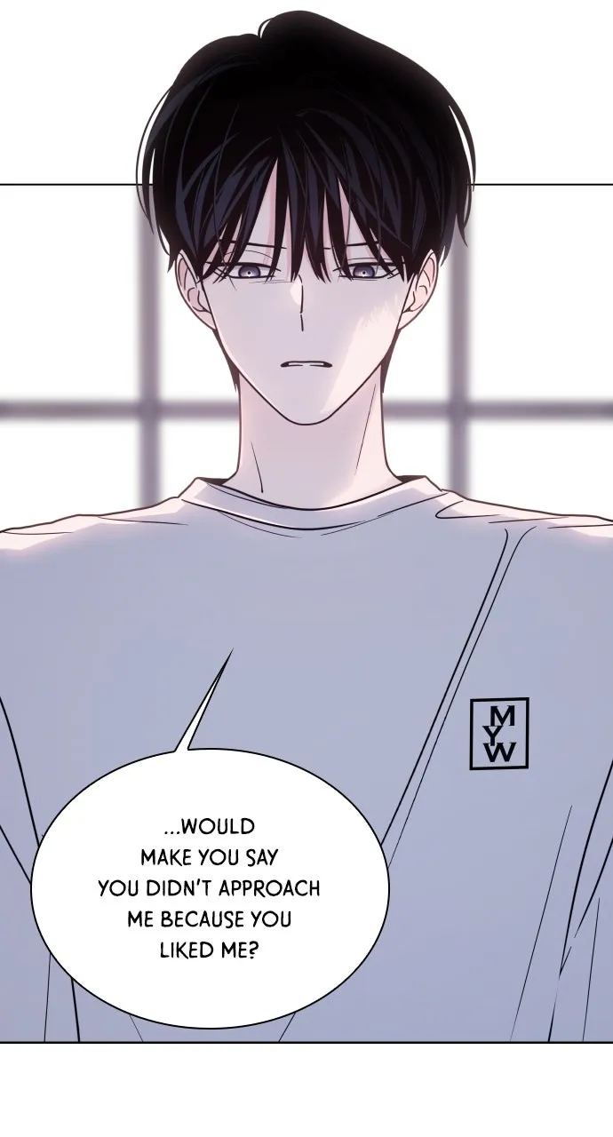 A Kiss Before I Sleep Chapter 29 page 22 - 