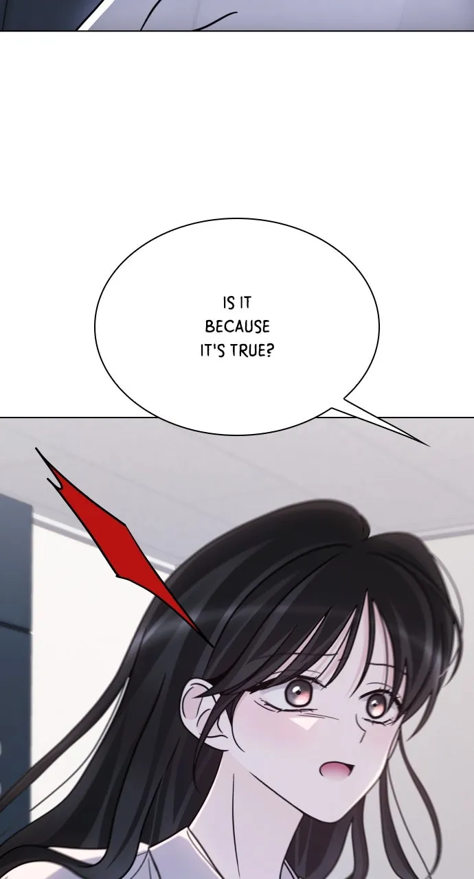 A Kiss Before I Sleep Chapter 29 page 24 - 