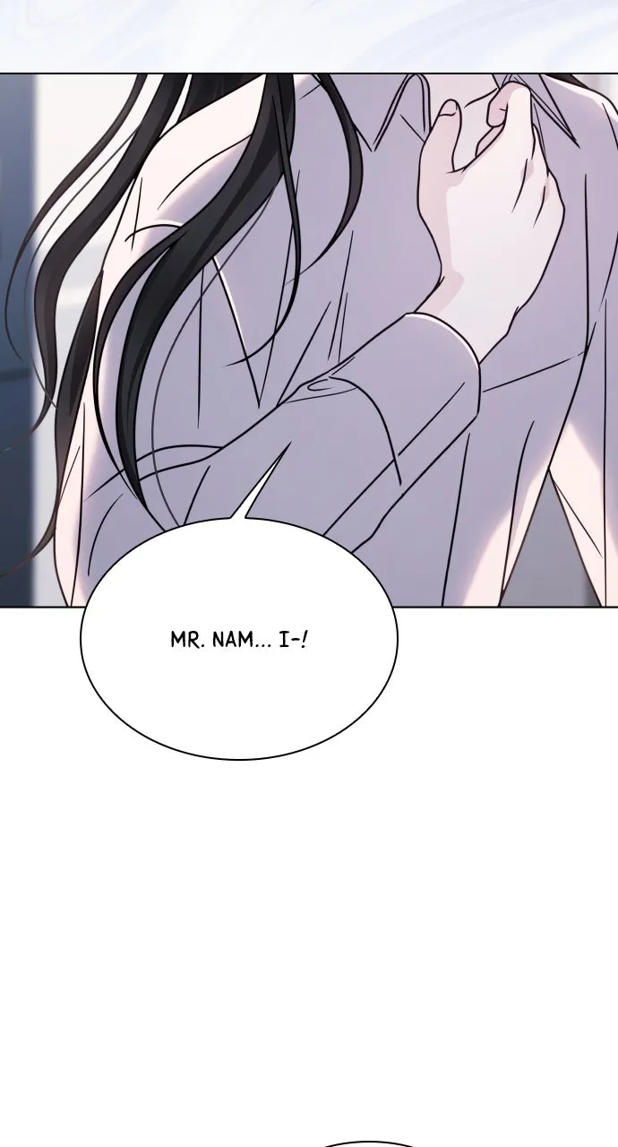 A Kiss Before I Sleep Chapter 29 page 26 - 