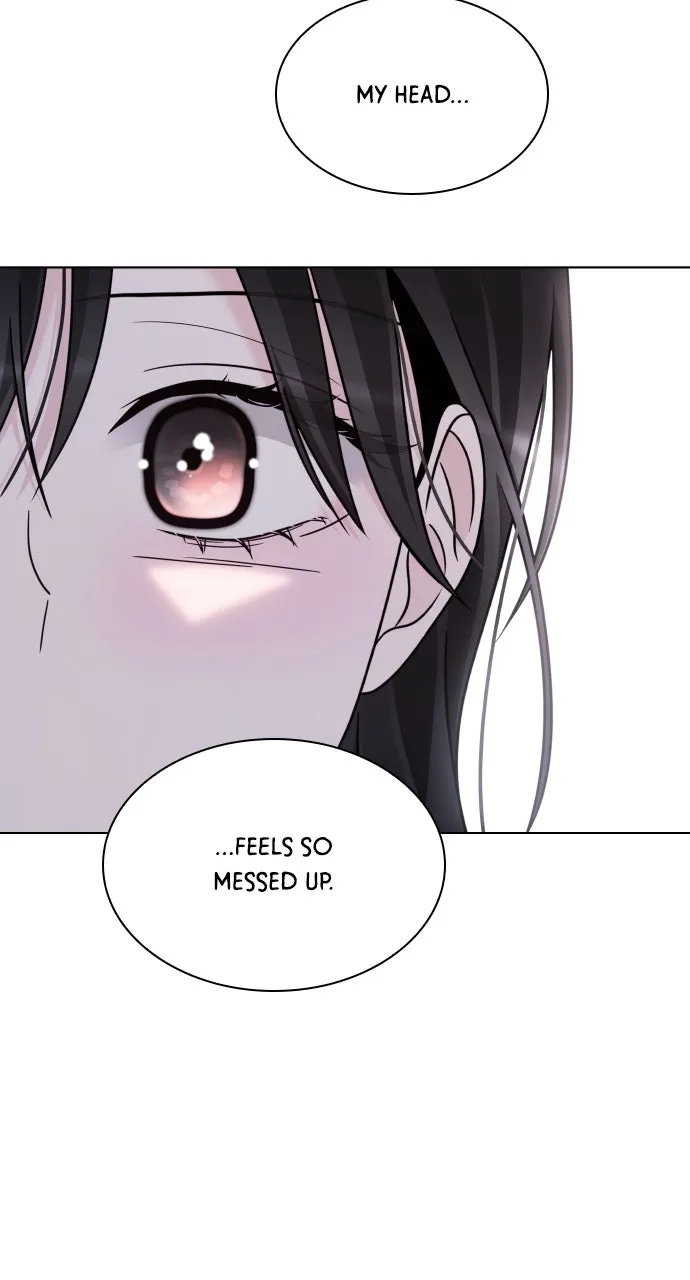 A Kiss Before I Sleep Chapter 29 page 27 - 