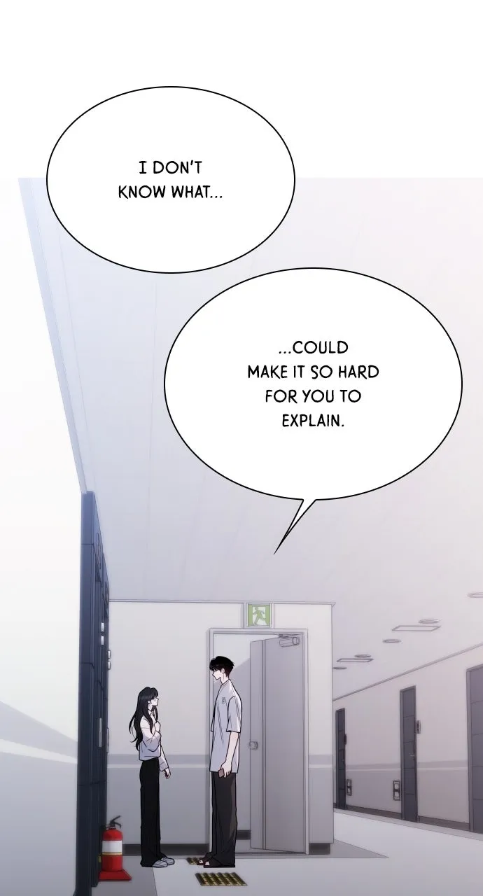 A Kiss Before I Sleep Chapter 29 page 28 - 