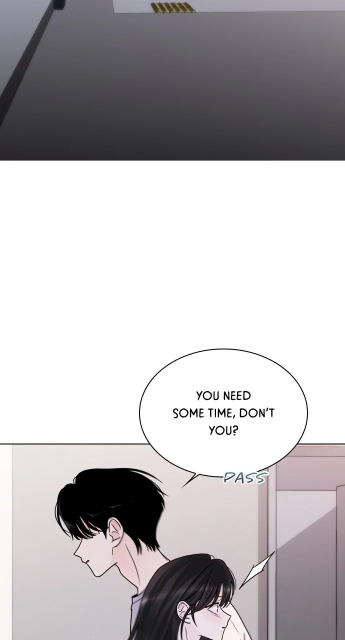 A Kiss Before I Sleep Chapter 29 page 29 - 