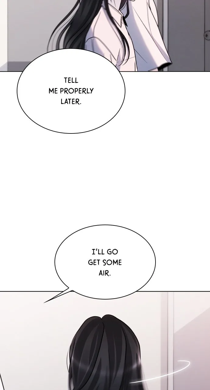 A Kiss Before I Sleep Chapter 29 page 30 - 