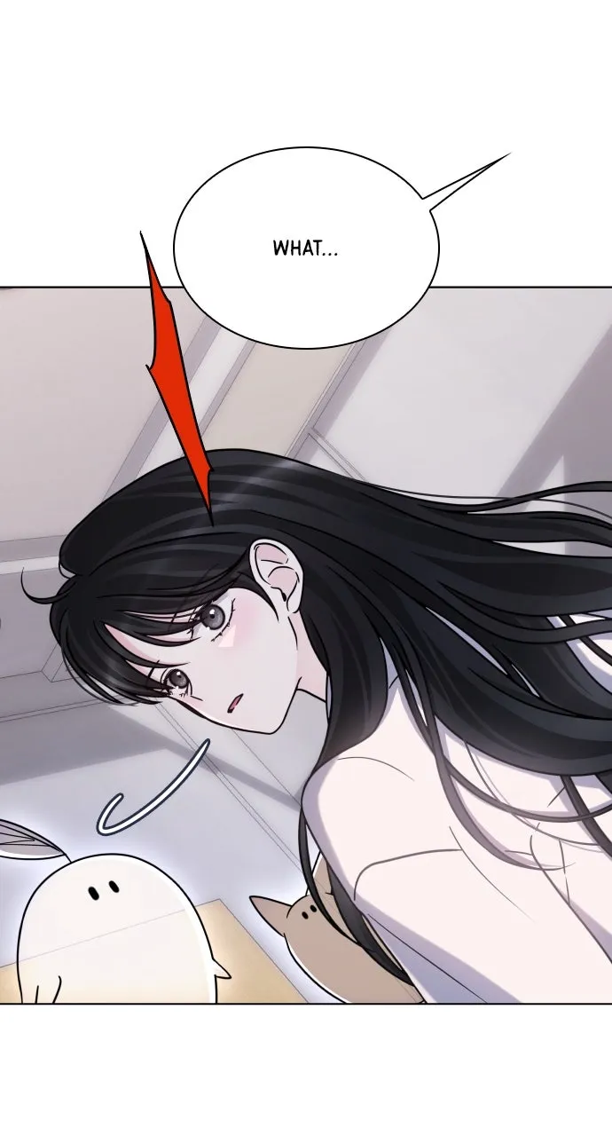 A Kiss Before I Sleep Chapter 29 page 4 - 