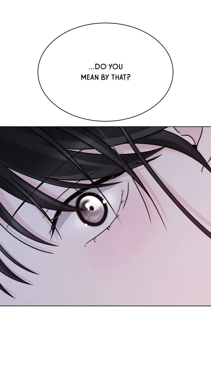 A Kiss Before I Sleep Chapter 29 page 5 - 