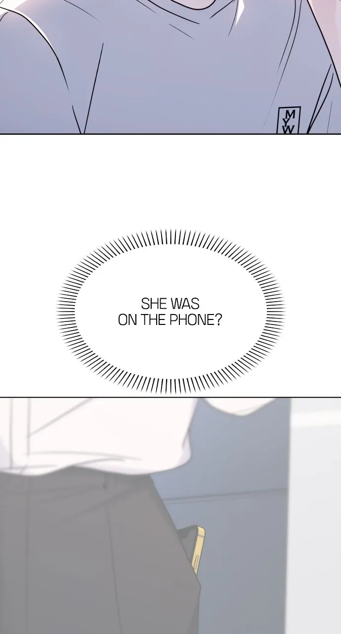 A Kiss Before I Sleep Chapter 29 page 42 - 