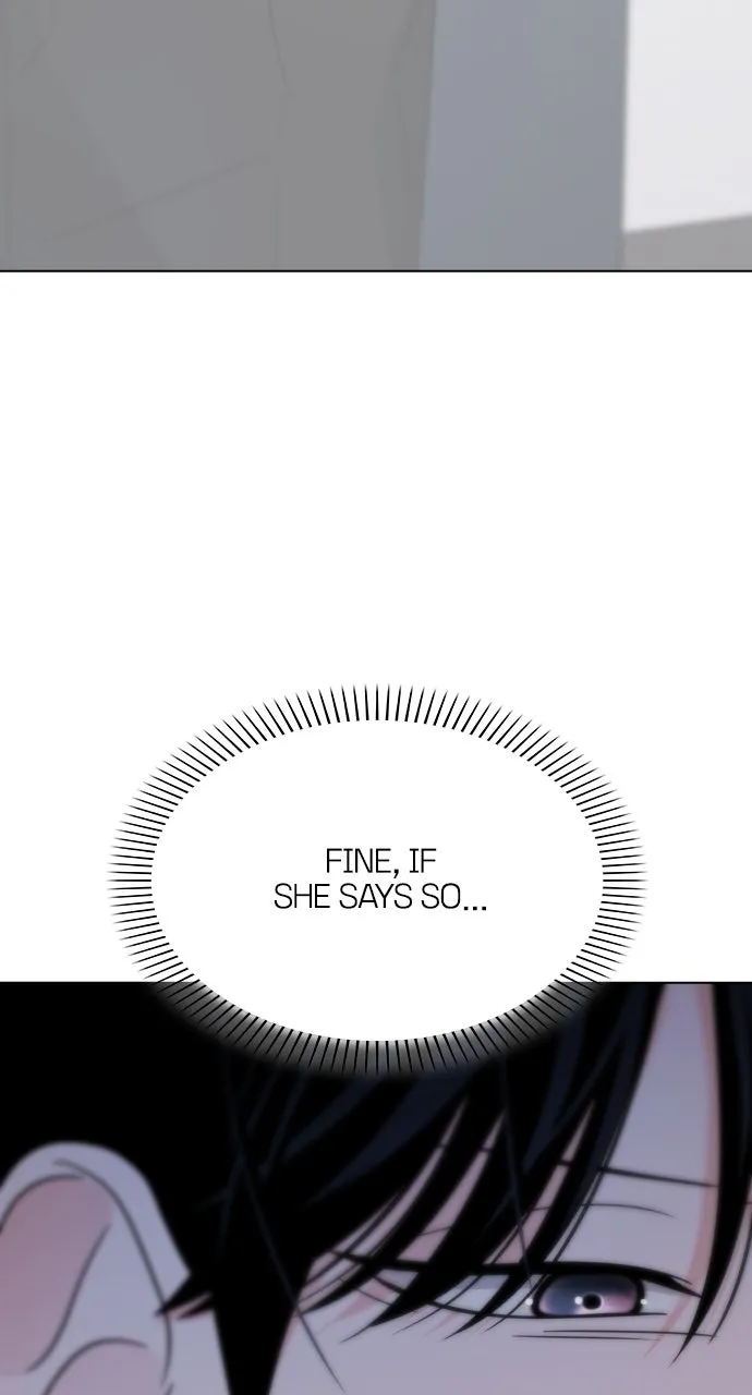 A Kiss Before I Sleep Chapter 29 page 43 - 