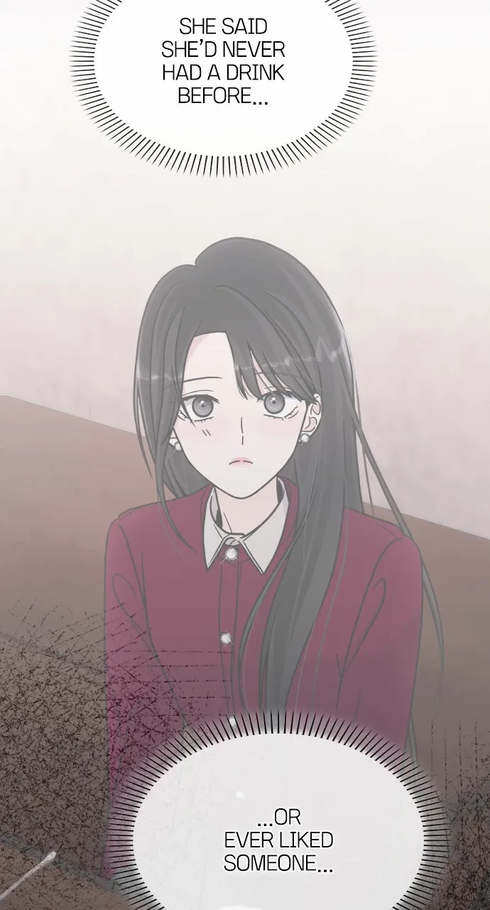 A Kiss Before I Sleep Chapter 29 page 47 - 