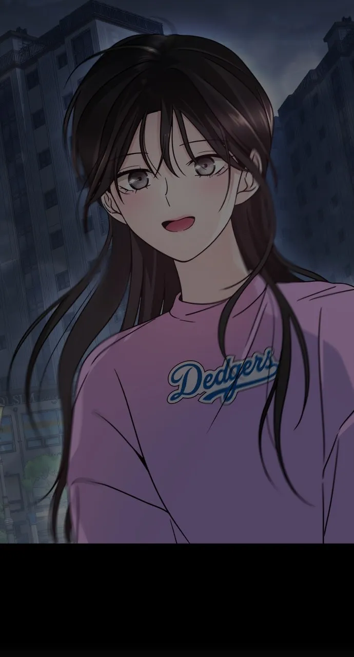A Kiss Before I Sleep Chapter 29 page 49 - 