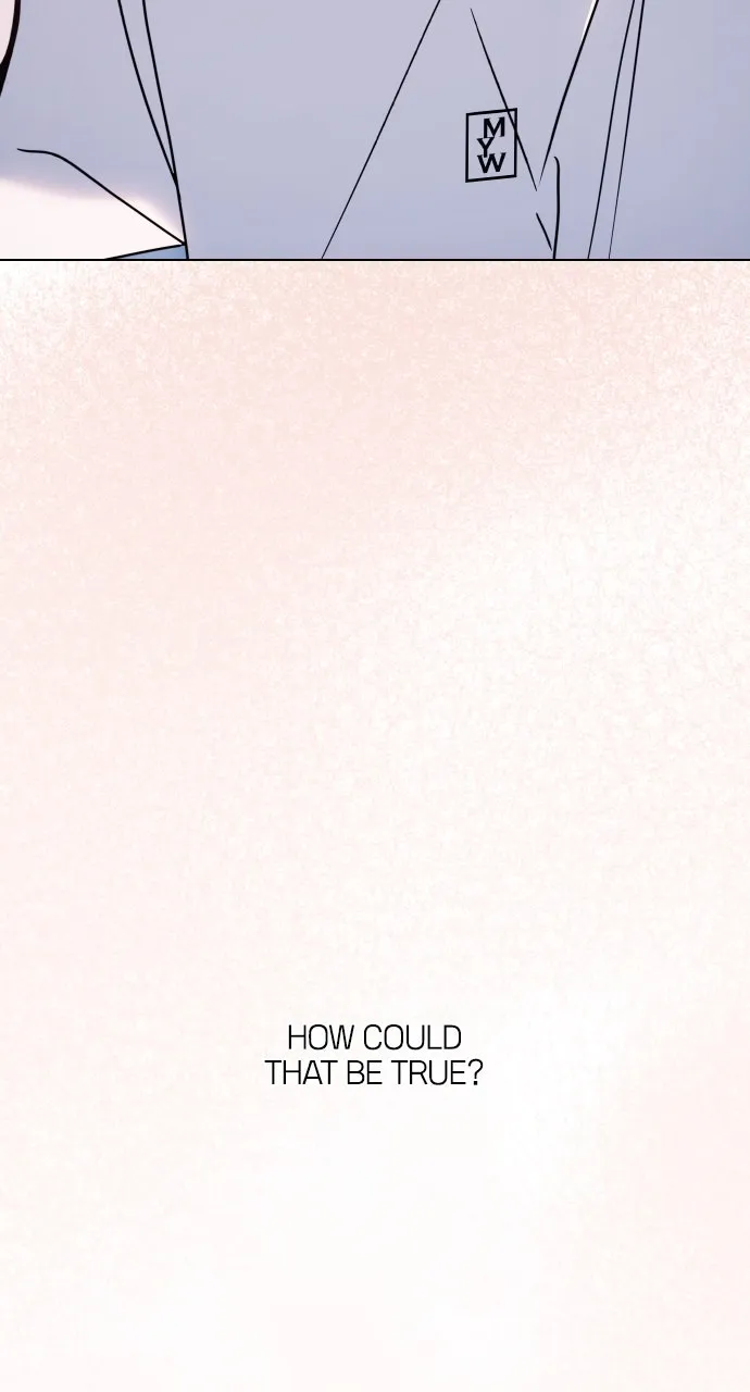 A Kiss Before I Sleep Chapter 29 page 52 - 