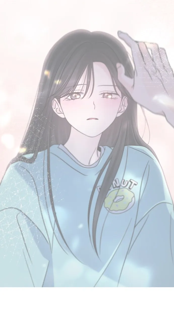 A Kiss Before I Sleep Chapter 29 page 53 - 