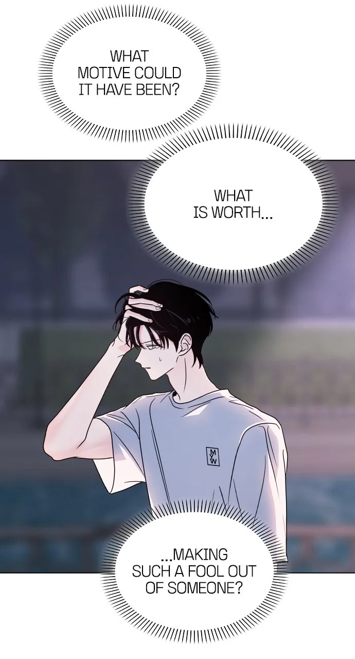 A Kiss Before I Sleep Chapter 29 page 54 - 