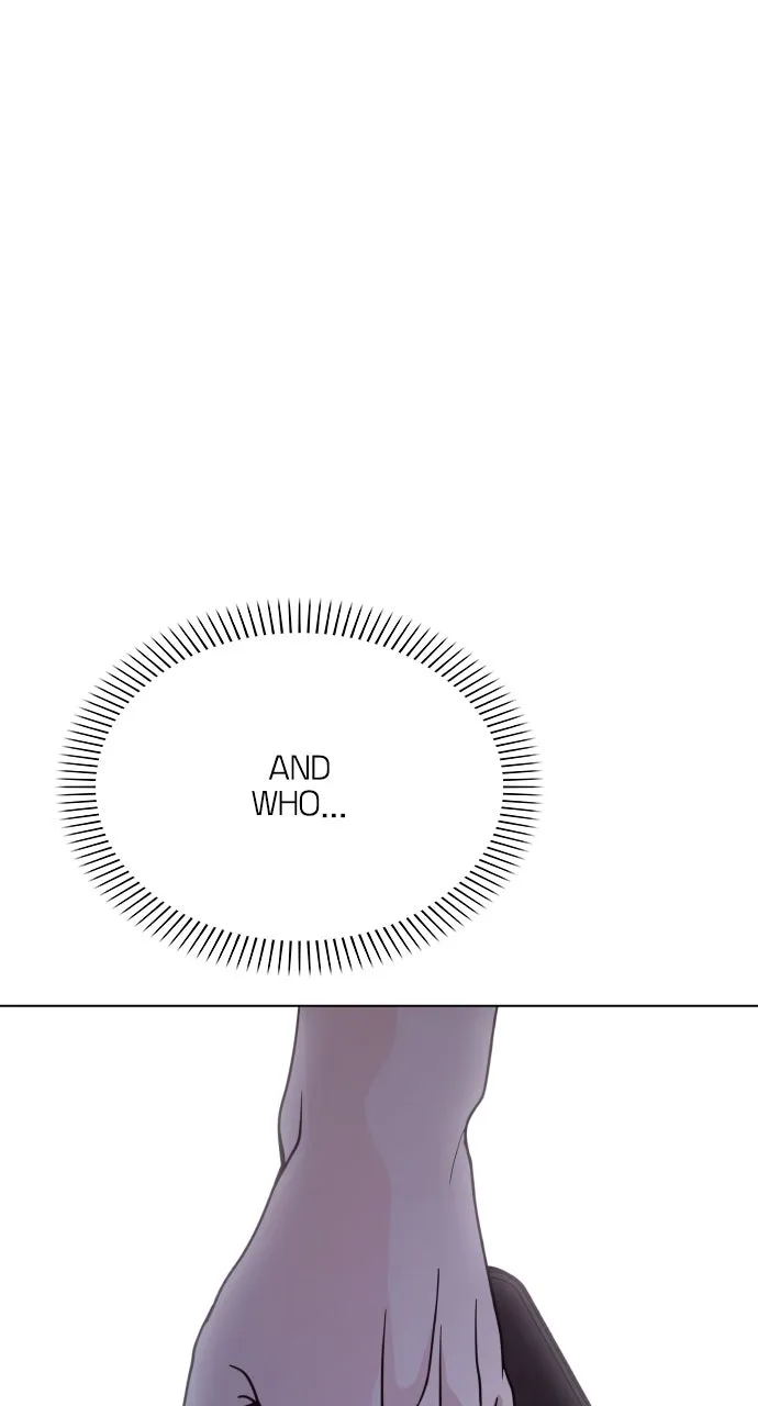 A Kiss Before I Sleep Chapter 29 page 55 - 