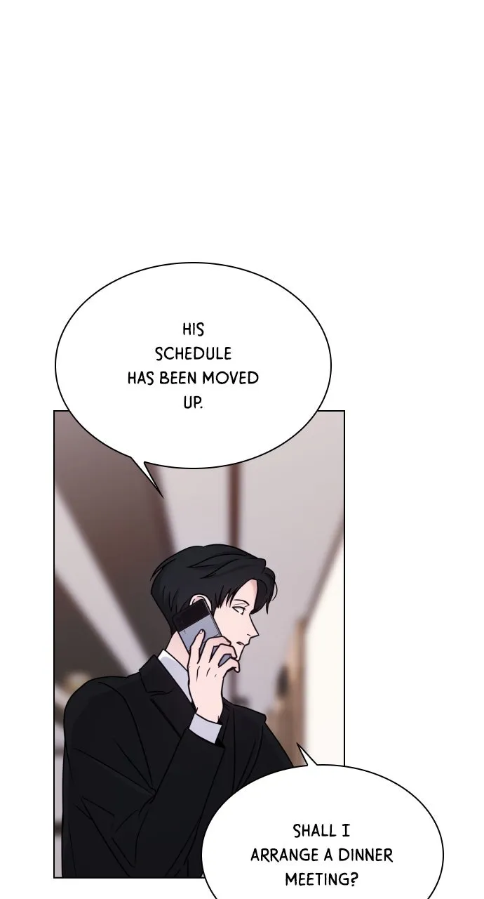 A Kiss Before I Sleep Chapter 29 page 59 - 