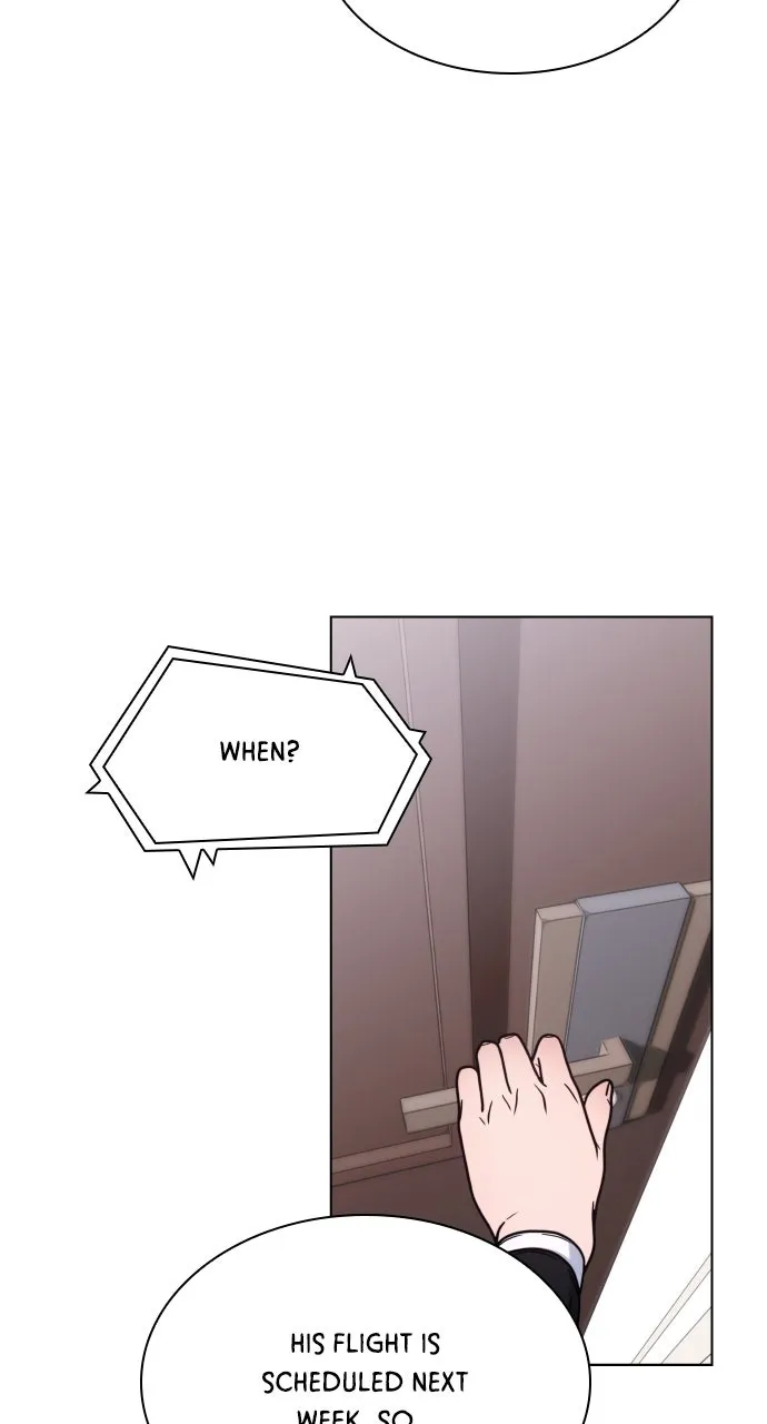 A Kiss Before I Sleep Chapter 29 page 60 - 
