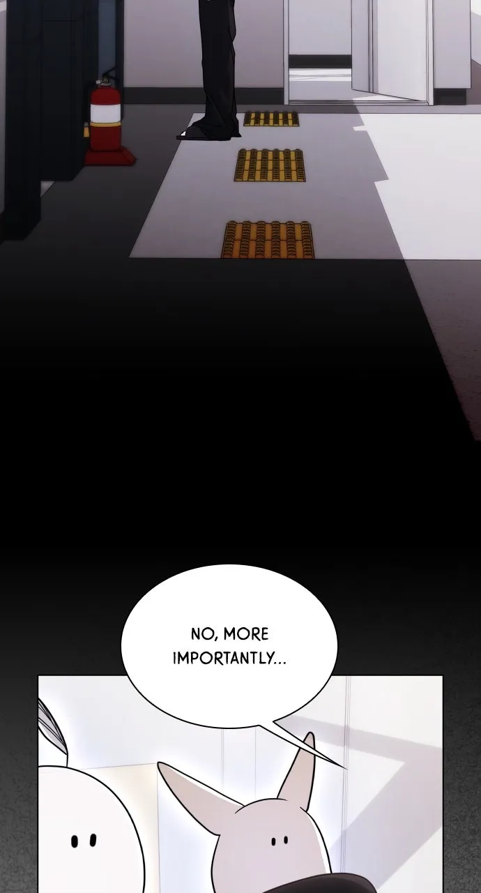 A Kiss Before I Sleep Chapter 29 page 7 - 