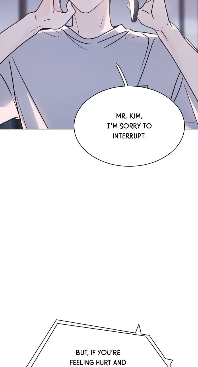 A Kiss Before I Sleep Chapter 29 page 62 - 