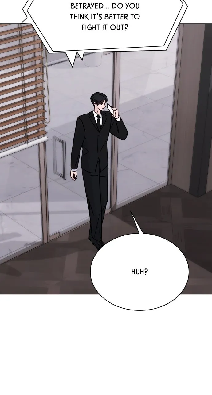 A Kiss Before I Sleep Chapter 29 page 63 - 
