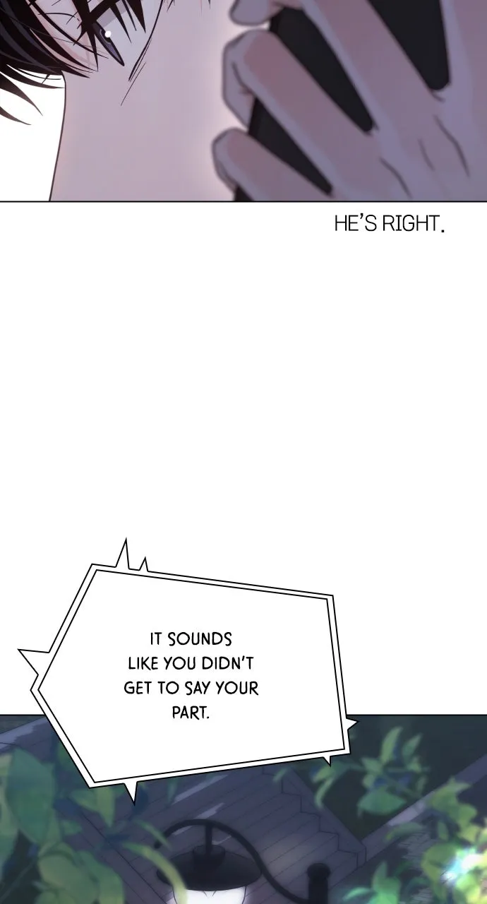 A Kiss Before I Sleep Chapter 29 page 66 - 
