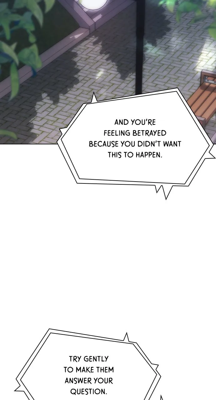 A Kiss Before I Sleep Chapter 29 page 67 - 