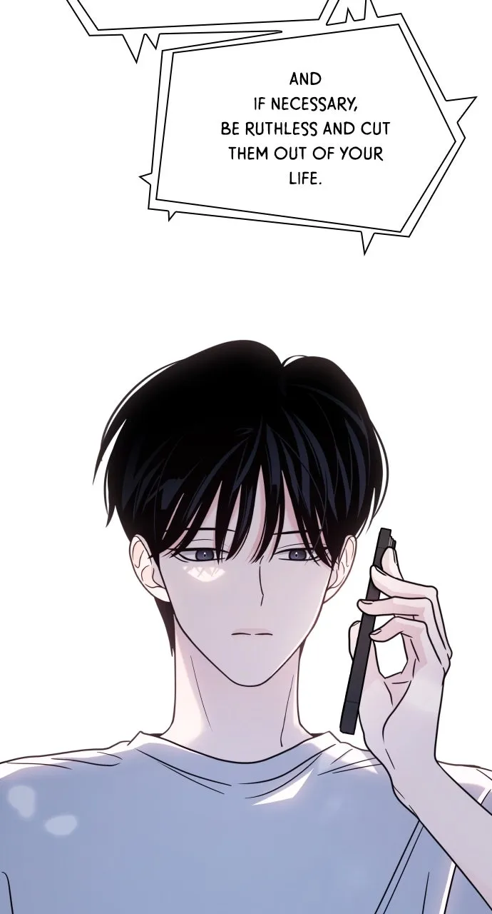 A Kiss Before I Sleep Chapter 29 page 68 - 