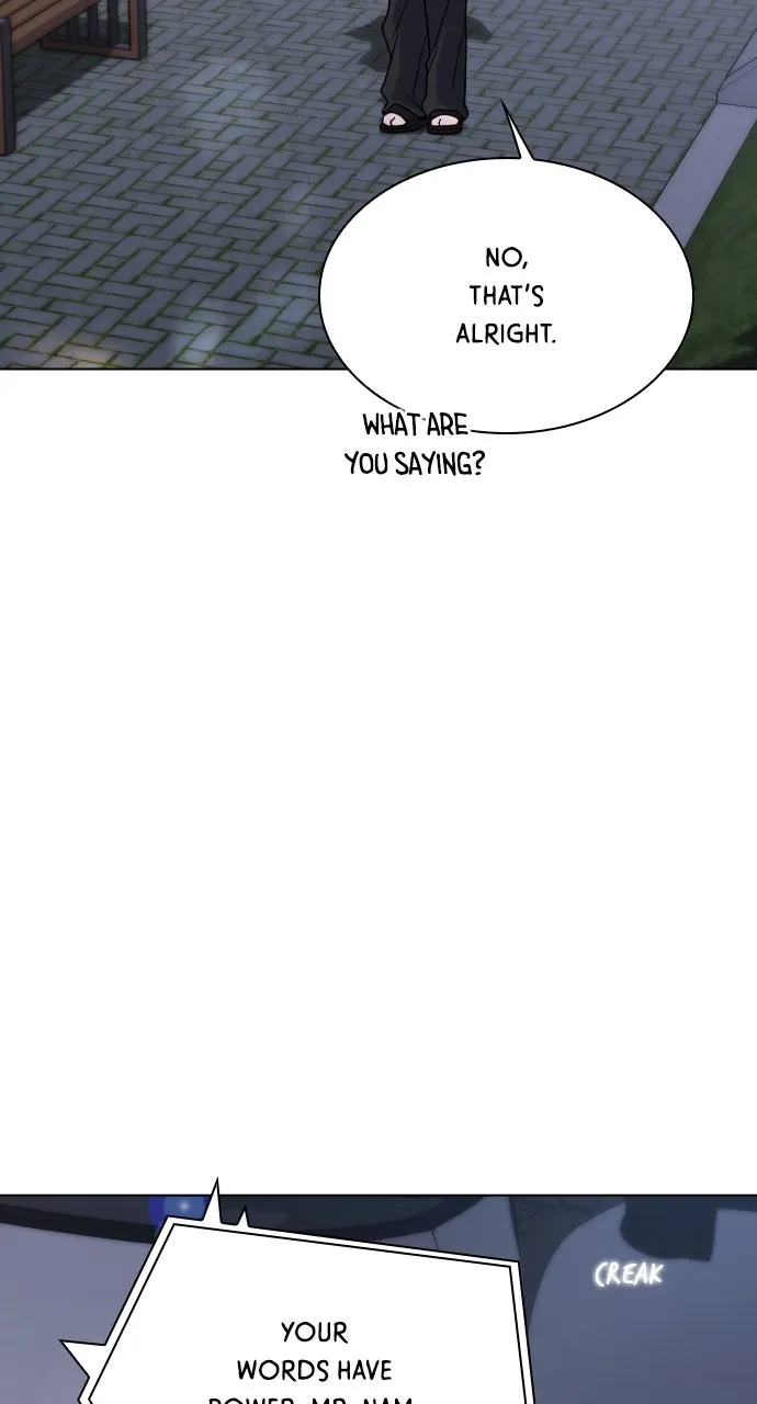 A Kiss Before I Sleep Chapter 29 page 70 - 