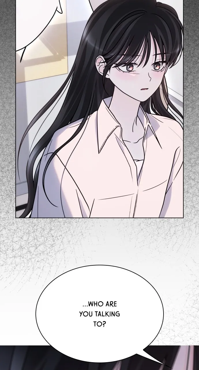 A Kiss Before I Sleep Chapter 29 page 8 - 