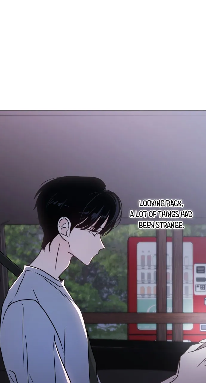 A Kiss Before I Sleep Chapter 29 page 72 - 