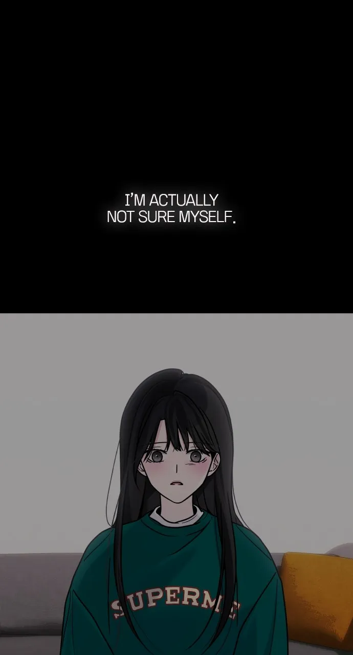 A Kiss Before I Sleep Chapter 29 page 74 - 