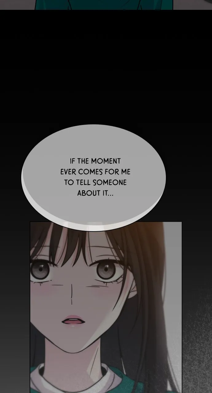 A Kiss Before I Sleep Chapter 29 page 75 - 